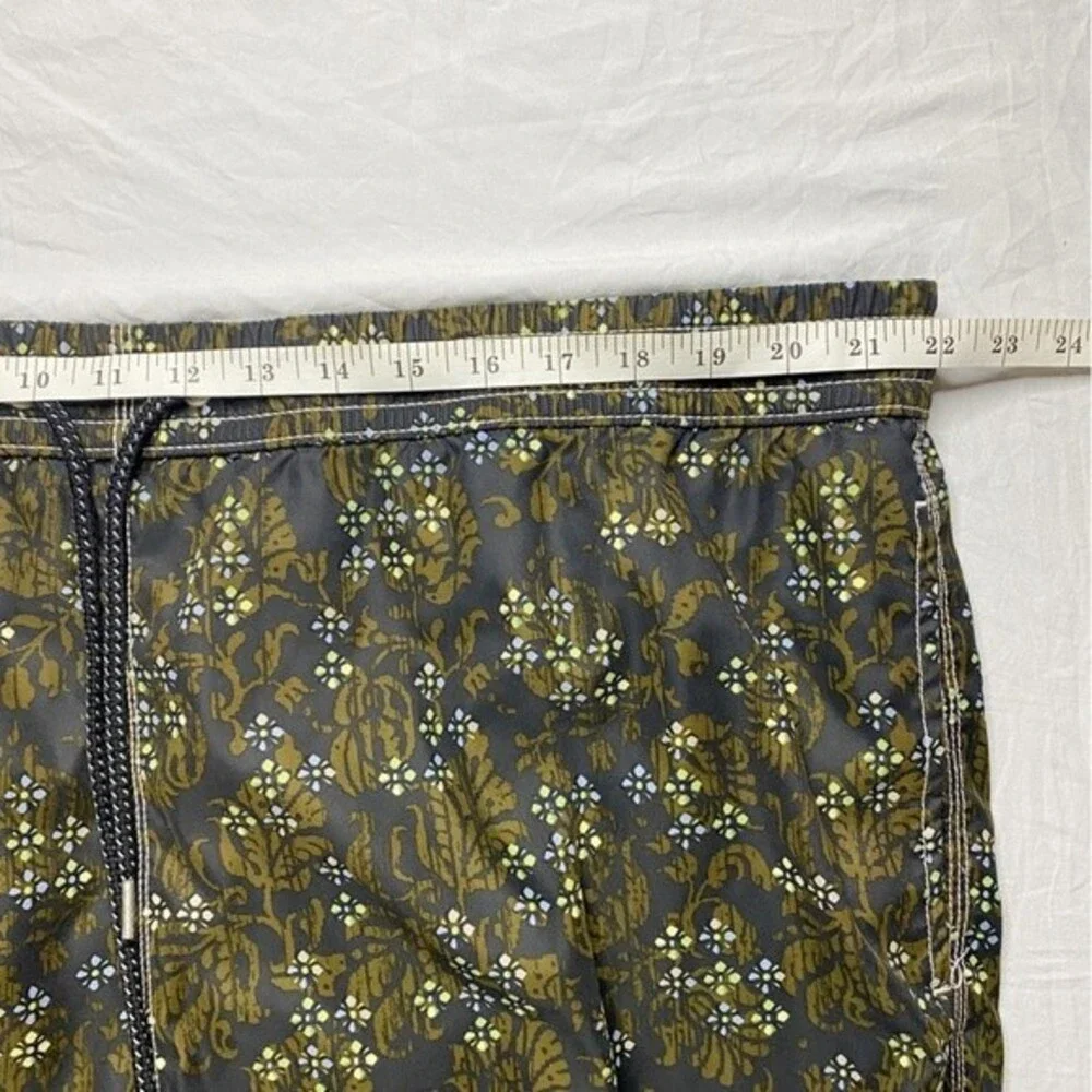 Tommy Bahama Men’s Swim Trunks Size XL Summer Swim Beach
